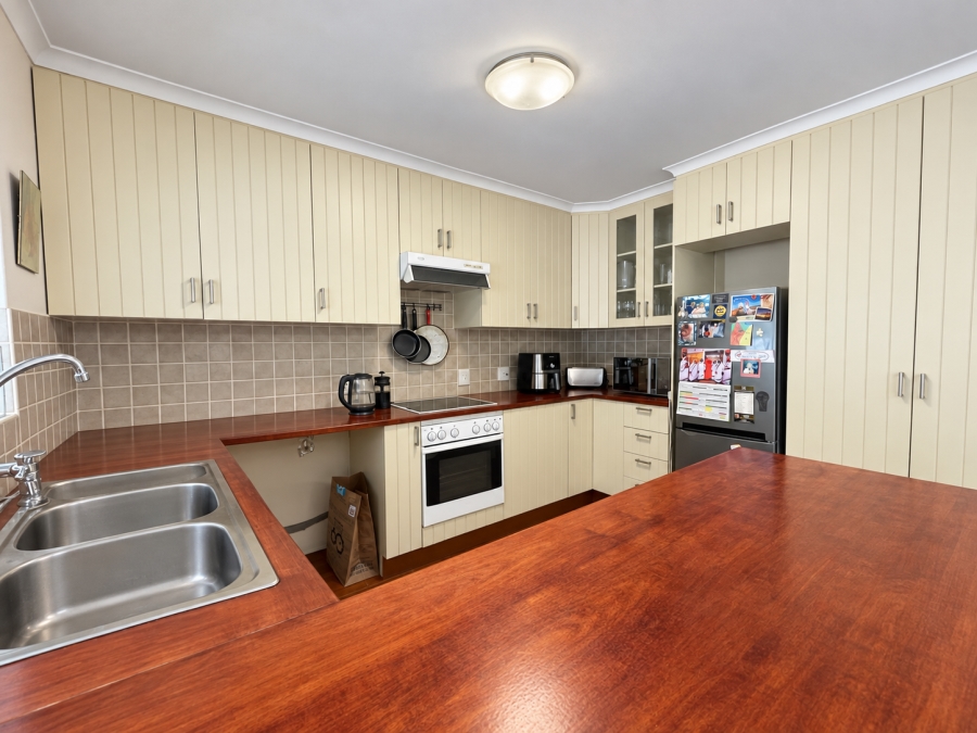 3 Bedroom Property for Sale in Heathfield Western Cape